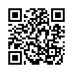 MY4N-AC6 QRCode