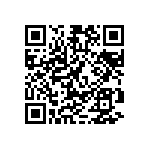 MY4N-CR-AC100-110 QRCode