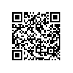 MY4N-CR-AC110-120-S QRCode