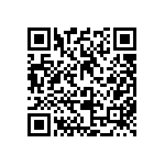 MY4N-CR-GS-AC110-120 QRCode