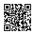 MY4N-D2-DC125 QRCode