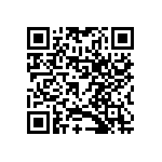 MY4N-D2-GS-DC48 QRCode