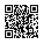 MY4N-D2-J-DC12 QRCode