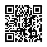 MY4N-DC125-S QRCode