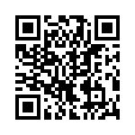 MY4N-DC48-S QRCode