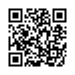 MY4N-GS-AC48 QRCode