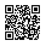 MY4N-GS-DC48 QRCode