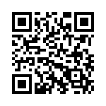 MY4N-J-AC48 QRCode