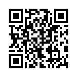 MY4N-J-AC6 QRCode