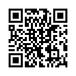 MY4N-J-DC48 QRCode