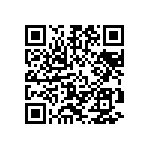 MY4N1-DC100-110-S QRCode