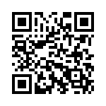 MY4N1-DC12-S QRCode