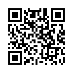 MY4Z-02-DC48 QRCode