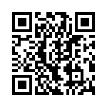 MY4Z-AC12-S QRCode