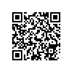 MY4Z-AC200-220-S QRCode