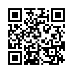 MY4Z-D-DC48 QRCode