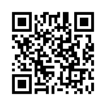 MY4ZH-US-DC12 QRCode