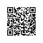 MY4ZIN-DC100-110-S QRCode