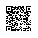 MY4ZIN1-D2-DC12-S QRCode