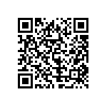 MY4ZN-AC200-220-S QRCode