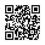 MY4ZN-AC24-S QRCode