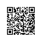 MY4ZN-CR-AC100-110-S QRCode