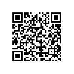 MY4ZN-DC100-110-S QRCode
