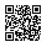 MY4ZN-DC125-S QRCode
