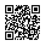 MY4ZN-DC24-S QRCode