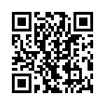 MY4ZN-DC6-S QRCode