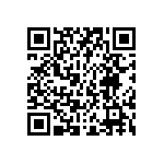 MY4ZN1-D2-DC100-110-S QRCode