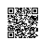 MY4ZN1-D2-DC12-S QRCode