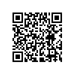 MYA-LB2-AC220-240 QRCode