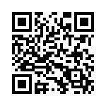 MYQ4-AC110-120 QRCode