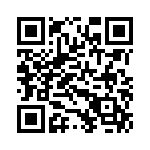 MYQ4-DC125 QRCode