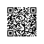 MYQ4ZN-D2-DC100-110 QRCode