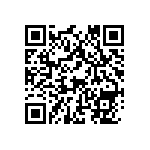 MZA16VC221MF80TP QRCode