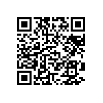 MZA16VC22RMD61TP QRCode