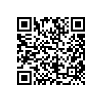 MZA16VC47RME61TP QRCode