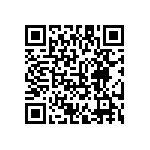 MZA25VC10RMD61TP QRCode