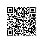 MZA25VC221MH10TP QRCode