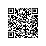 MZA25VC331MH10TP QRCode