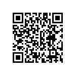 MZA25VC33RMF61TP QRCode