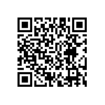 MZA25VC47RMF61TP QRCode