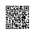 MZA35VC10RMD61TP QRCode