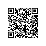 MZA35VC10RME61TP QRCode