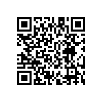 MZA35VC47RMF61TP QRCode