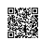 MZA50VC10RME61TP QRCode