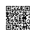 MZA50VC33RMF80TP QRCode