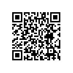 MZA50VC4R7MD61TP QRCode